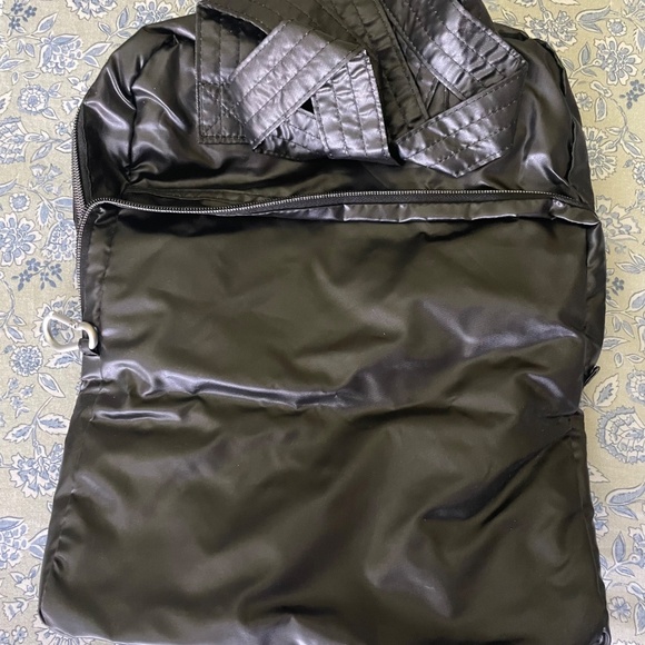 Ranger XL Packable Tote Bag - Brand New. - Picture 3 of 6